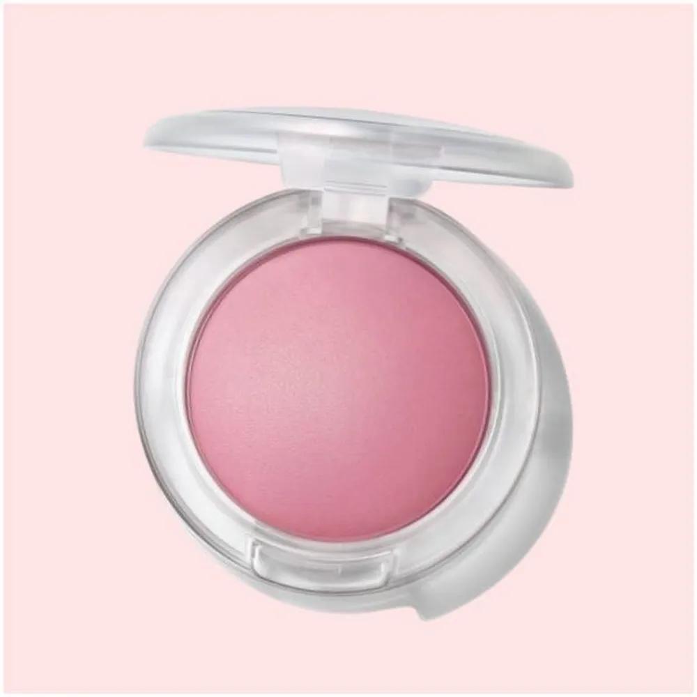 Choose 1 of 5 MAC Glow Play Cushion Blush shades 3984237 Grand 3984237