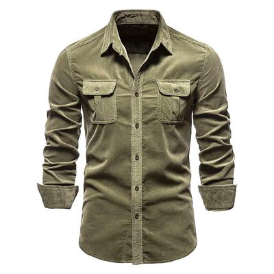 Camisas – Camisas de diario