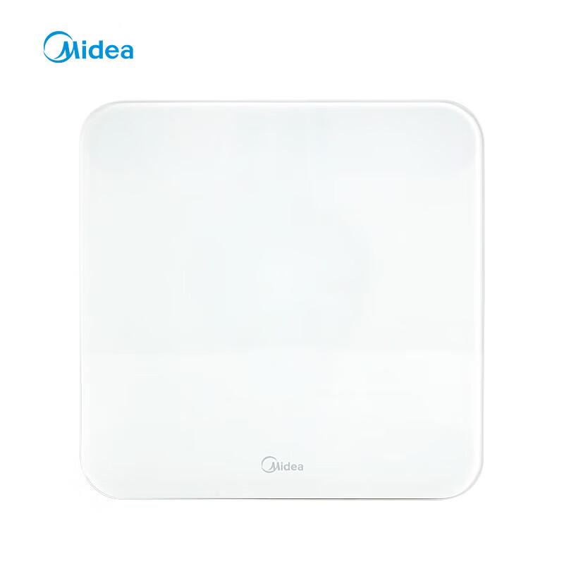 

Midea MO-CW5 Pro1 Rechargeable Smart Body Scale