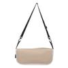 Handbag Stool Portable Folding Stool Camping Chair Outdoor Shoulder Bag Stool Khaki Small Size
