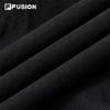 Fila Fusion Women's Denim Utility Skirt