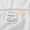 LUOLAI Anti-mite Antibacterial Quilt