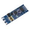 Module DIY – Module electronice