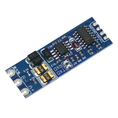 DIY modülleri – Elektronik Ürünler