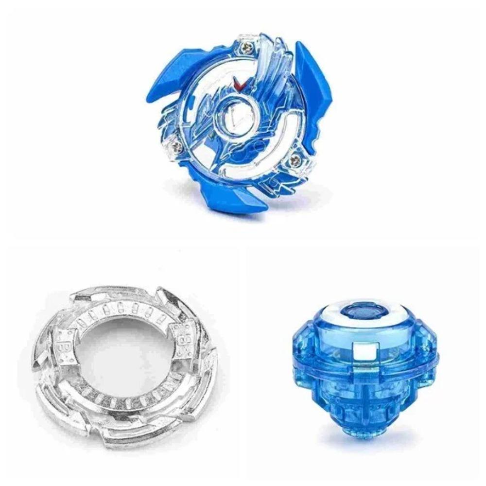 SB-solong4u Brand Spinning Tops Battle Gyroscope Collection Gift for Kids