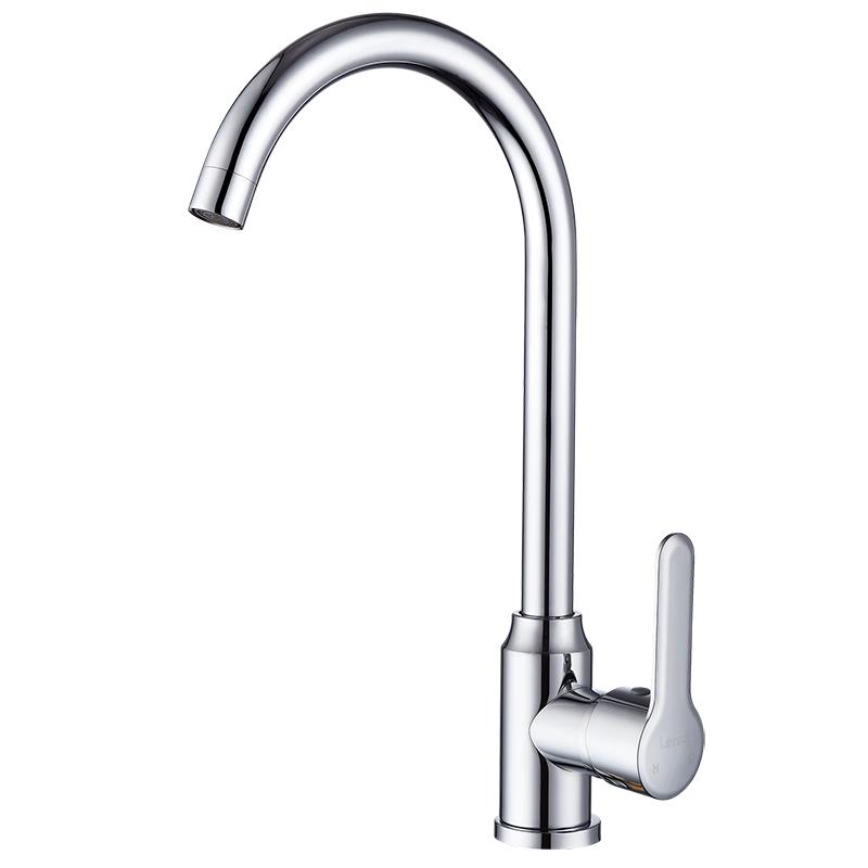 

Larsd Kitchen Sink Faucet