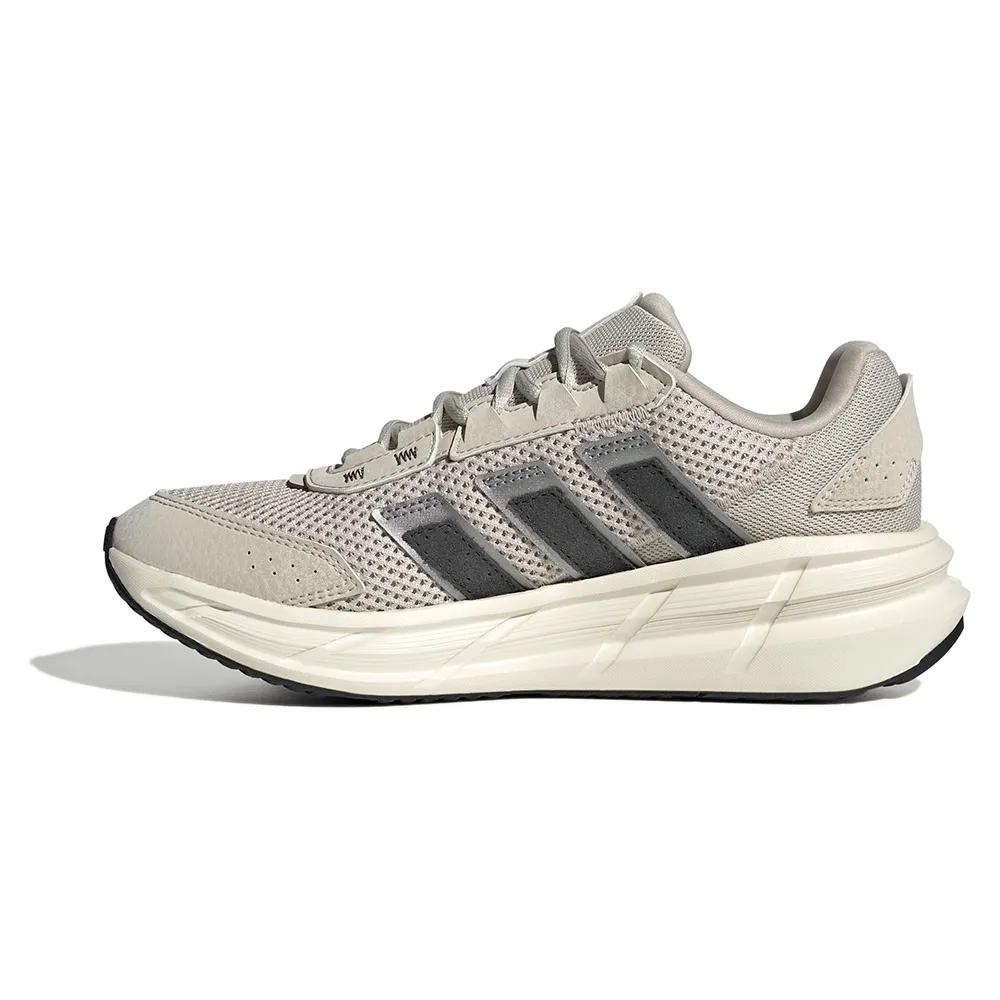 adidas Кросовки Astrastar