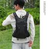 Lightweight Outdoor Sports Backpack