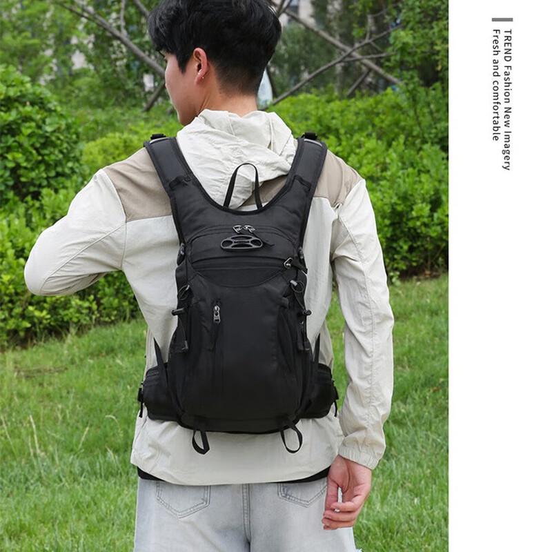 Lightweight Outdoor Sports Backpack