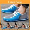 Stylish Men's Casual Canvas Shoes With Breathable Design And Versatile Fit