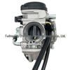 OUTLANDER MAX 400 4X4 CAN-AM 330 ATV Carburetor