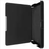 Acessórios de tablets – Bolsas para tablets