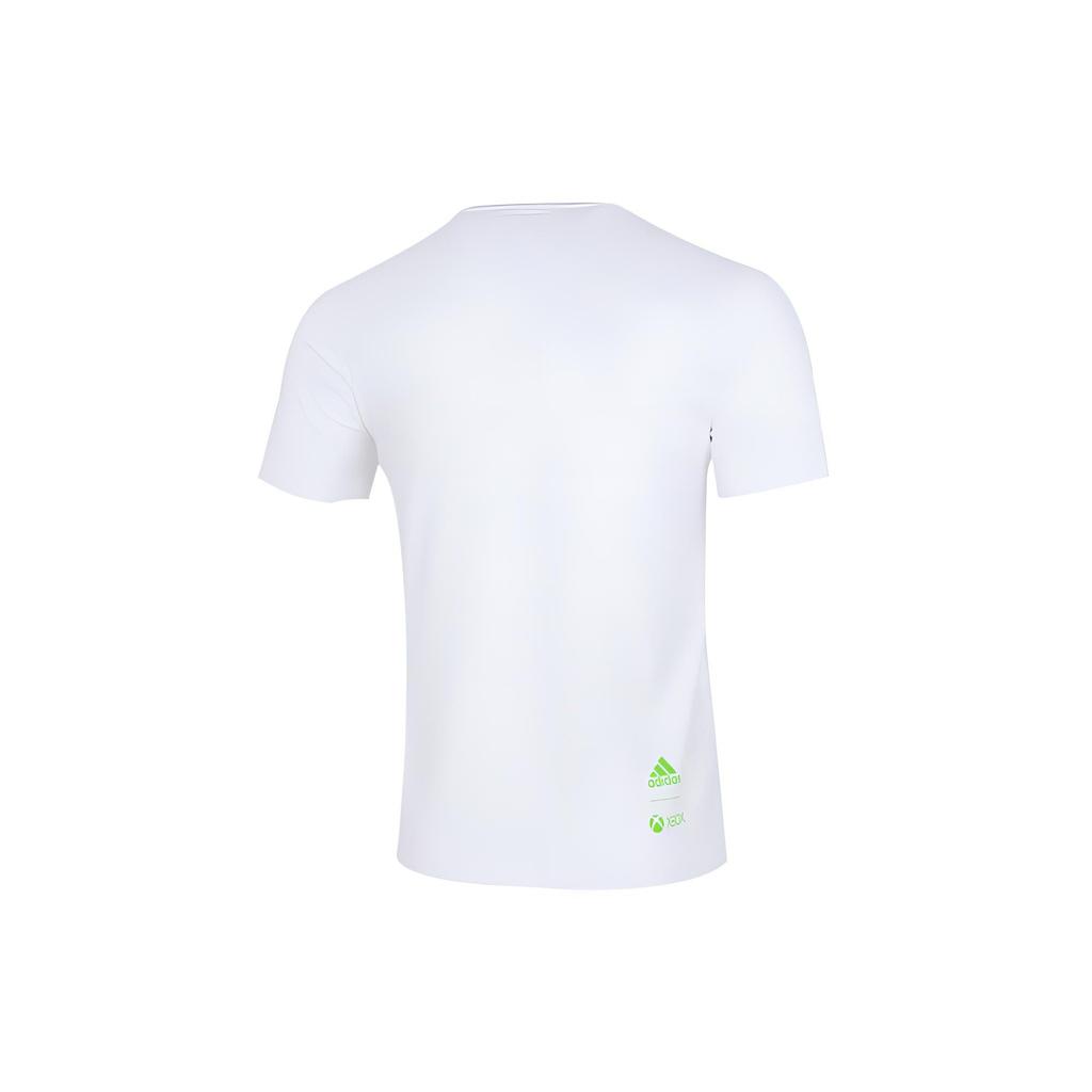 Adidas x Donovan Mitchell Xbox T-shirt HE4905