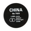Watch Gasket Grease Waterproof Paste Watch Repair Grease Waterproof Sealer for Watch Gasket