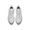 Anta Shenhung 13 Comfortable Fashion Non-Slip Wear-Resistant Low-Top Training Shoes Women Sneaker 122547718-2
