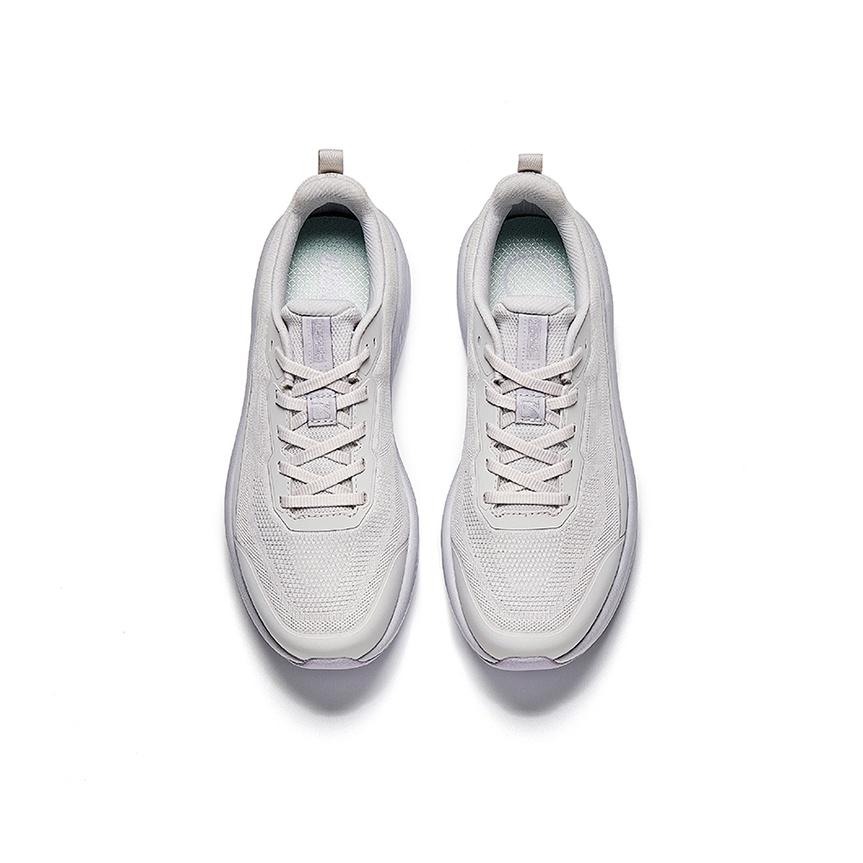 Anta Shenhung 13 Comfortable Fashion Non-Slip Wear-Resistant Low-Top Training Shoes Women Sneaker 122547718-2