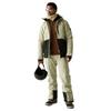 Dare 2B Men's Edge III Ski Jacket