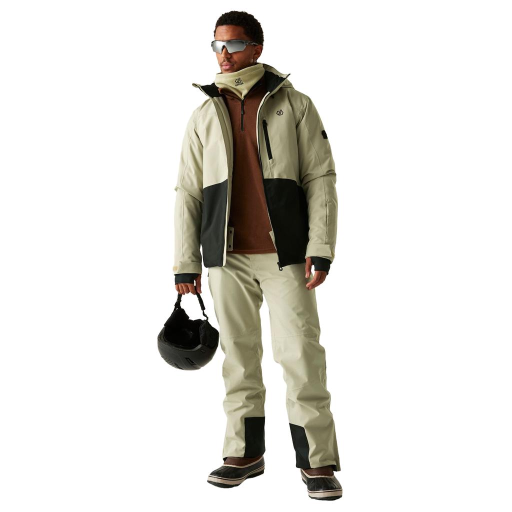 Dare 2B Men's Edge III Ski Jacket