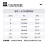 Nike T Shirt Men's Horizon Green FZ5416-370