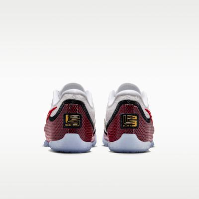 Nike LeBron 23 Grand Opening (GS)