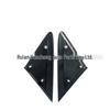 Rearview Mirror Triangle Trim Panel for Ford Kuga 2013-2019, Models CJ54S16004 & CJ54S16003AA