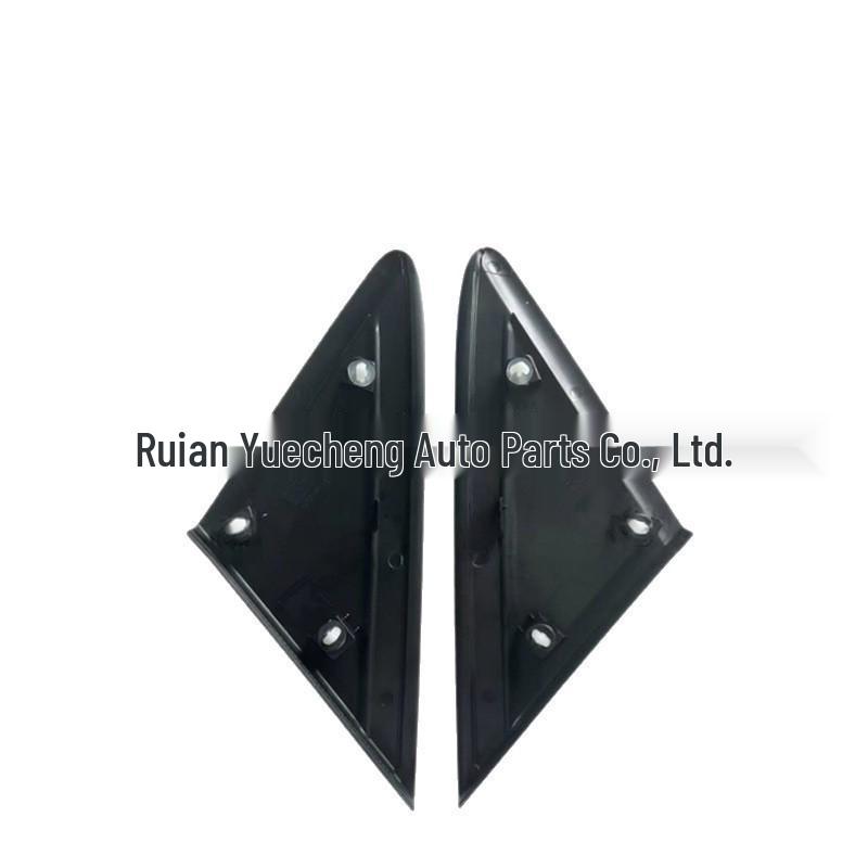 Rearview Mirror Triangle Trim Panel for Ford Kuga 2013-2019, Models CJ54S16004 & CJ54S16003AA