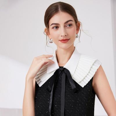 Accessori – Cravatte, papillon, colletti e polsini