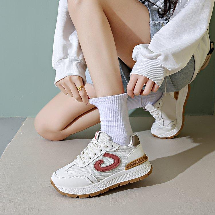 

МОДНАЯ ОБУВЬ, мужские дышащие спортивные кроссовки, спортивные кроссовки для бега, уличные женские теннисные кроссовки для тренажерного зала 40