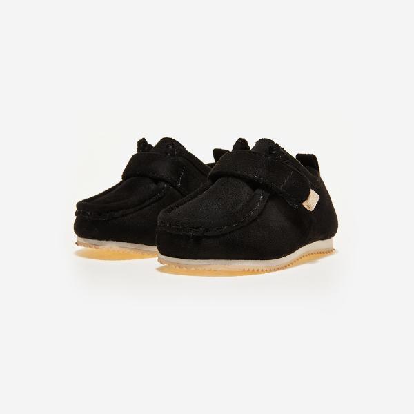 

HAWKINS HK49003, MONGBLE, 1010087153, удобная обувь