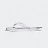 adidas Adi Sun [JQ5112] [Versand aus Korea] 100% Original