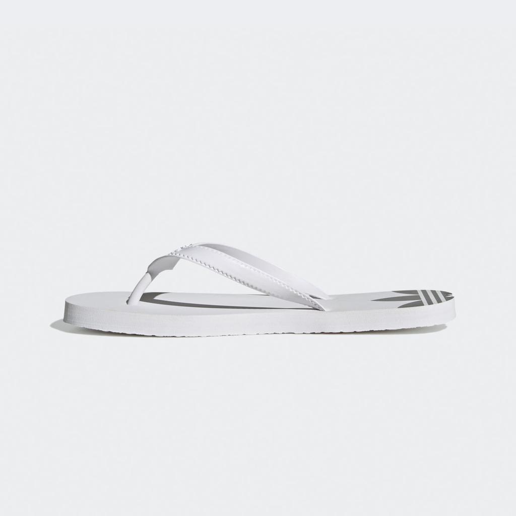 adidas Adi Sun [JQ5112] [Versand aus Korea] 100% Original
