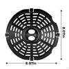 Replacement Grill Accessories