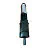 Electric Rivet Gun Adapter: Upgraded Drill Attachment for Riveting