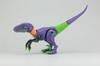 Fujimi Model Free Research Series Evangelion Edition Velociraptor Unit 01 Specification Free No.301 Research-301