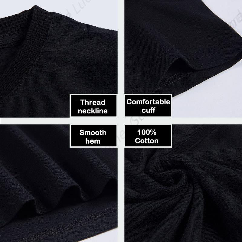 Valhalla Wolf Masker Odin Runen Noorse Kompas Viking T-shirt