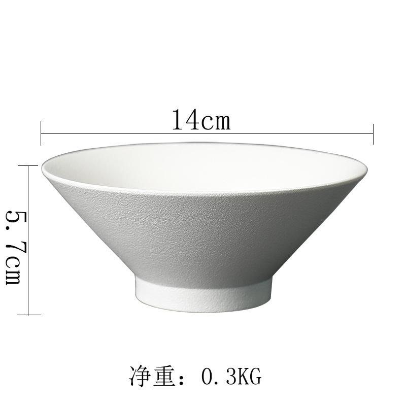 Ceramic Vase Bonsai flower pot Artificial Flower Decor Flower Pots Desk Decoration Floral Arrangement Vases Modern Home Decor