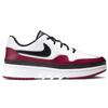 (WMNS) Air Jordan 1 Jester XX Low 'Noble Red' Women's CI7815-106