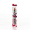 Rosy Rosa Brush ROSY ROSA Makeup Brush Multi-Use <Shadow>