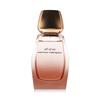 Narciso Rodriguez, All Of Me Intense, Eau De Parfum, For Women, 50 ml