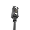 USB Charging-Cable Power Supply Adapter Bracket-Charger Cord for Pacer/Pacer Pro