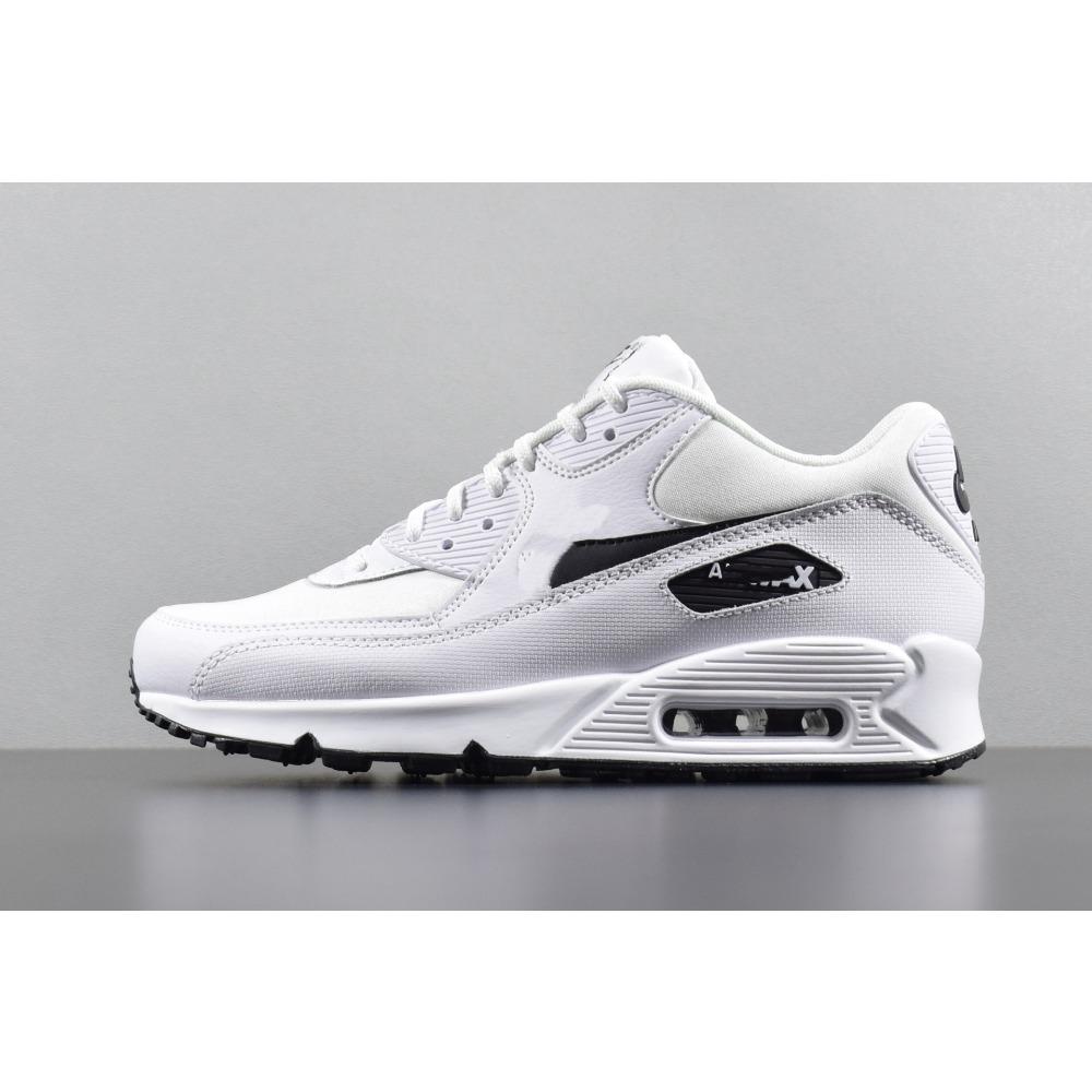 

Мужские спортивные полуботинки с воздушной подушкой, женские спортивные амортизирующие повседневные туфли 46