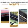 Rayhong Rubber Protectant: Anti-Aging, Polishing, Cleaning, and Stain Removal for Car Rubber