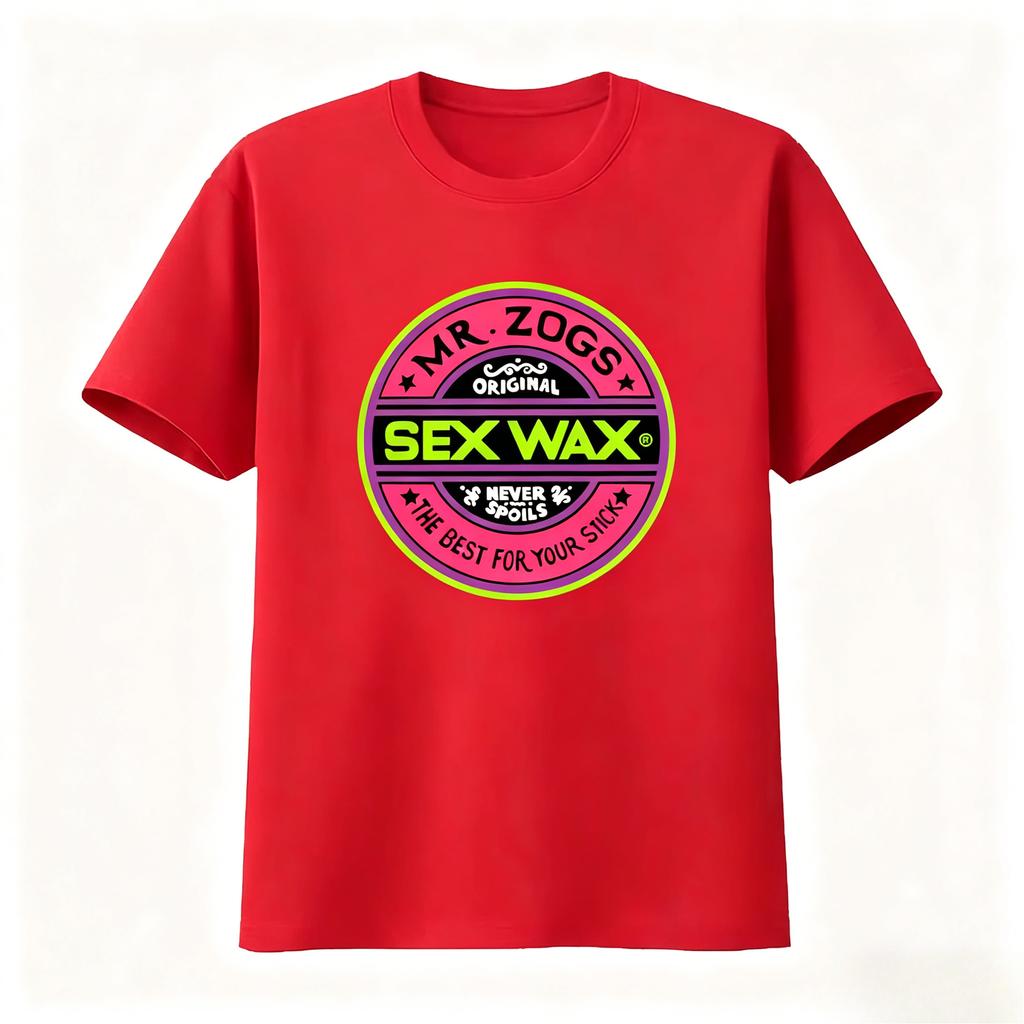 Retro Style Turbografx Video Game System TShirt for Gaming Enthusiasts Top Fashion Casual Unisexs Clothing Women Summer