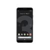 Zrenovovaný Google Pixel 3 Originální 4GB RAM 64/128GB ROM 12MP Odemčený Smartphone