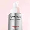 VT COSMETICS Azelaic Acid AZ AHA Red Micro Bubble Serum 70ml/2.36fl.oz.