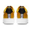 Nike Air Force 1 Low Amarillo Satin BQ4420-700