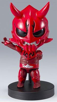 

CLIMAX-D Kamen Rider Den-O Momotaros