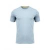 CIMALP Men's Outdoor Quick-Dry T-Shirt AMSOTX211