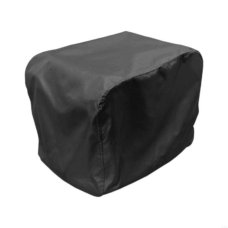 Quick Install Generators Protectors Weatherproof AntiDust Sand Protections Breathable Polyester for iGen4500 and X3UC