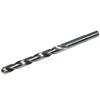 Wiertło spiralne długie hss 14x214 mm. do metalu, drewna i tworzyw. din340